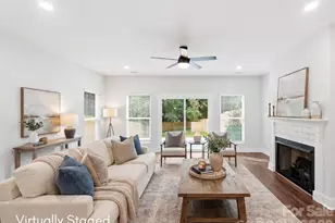 3217 Credenza Rd, Charlotte, NC 28208 - Photo 13
