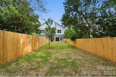3217 Credenza Road, Charlotte, NC 28208 - Photo 45