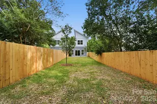 3217 Credenza Rd, Charlotte, NC 28208 - Photo 45