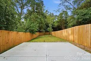 3217 Credenza Rd, Charlotte, NC 28208 - Photo 43