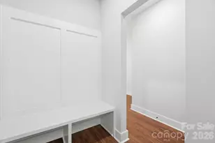 3217 Credenza Rd, Charlotte, NC 28208 - Photo 41
