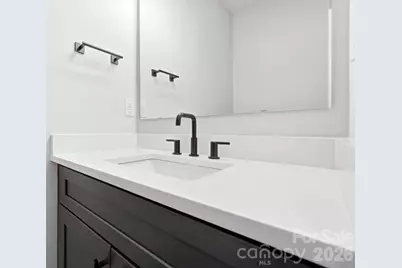 3217 Credenza Road, Charlotte, NC 28208 - Photo 17