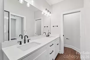 3217 Credenza Rd, Charlotte, NC 28208 - Photo 25