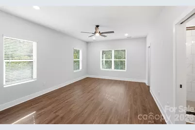 3217 Credenza Road, Charlotte, NC 28208 - Photo 19