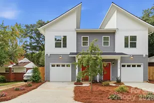 3217 Credenza Rd, Charlotte, NC 28208 - Photo 1