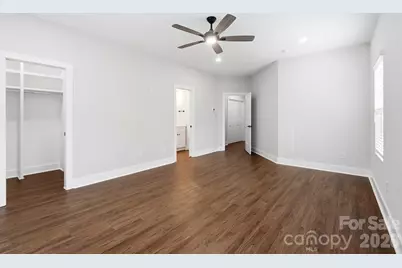3217 Credenza Road, Charlotte, NC 28208 - Photo 21