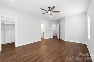 3217 Credenza Rd, Charlotte, NC 28208 - Photo 21