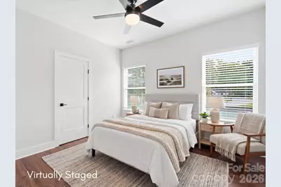 3217 Credenza Road, Charlotte, NC 28208 - Photo 31
