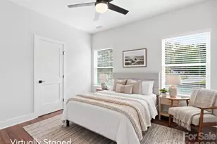 3217 Credenza Rd, Charlotte, NC 28208 - Photo 31