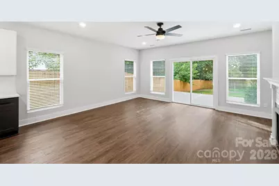 3217 Credenza Road, Charlotte, NC 28208 - Photo 15