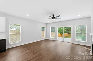 3217 Credenza Rd, Charlotte, NC 28208 - Photo 15