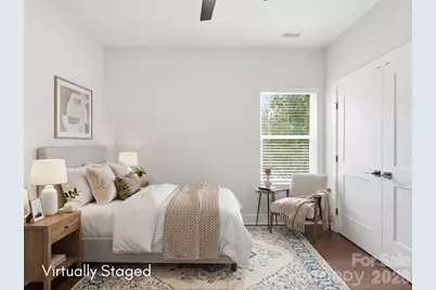 3217 Credenza Road, Charlotte, NC 28208 - Photo 27