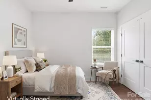 3217 Credenza Rd, Charlotte, NC 28208 - Photo 27
