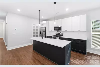 3217 Credenza Road, Charlotte, NC 28208 - Photo 7