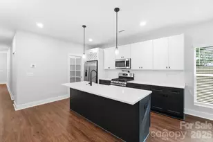 3217 Credenza Rd, Charlotte, NC 28208 - Photo 7