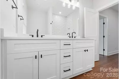 3217 Credenza Road, Charlotte, NC 28208 - Photo 35