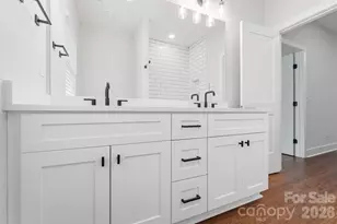 3217 Credenza Rd, Charlotte, NC 28208 - Photo 35