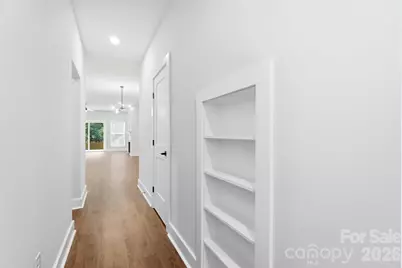 3217 Credenza Road, Charlotte, NC 28208 - Photo 39