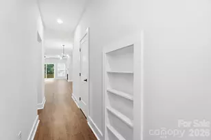 3217 Credenza Rd, Charlotte, NC 28208 - Photo 39