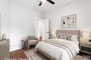 3217 Credenza Rd, Charlotte, NC 28208 - Photo 29