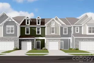 793 Kitfox Dr NW, Concord, NC 28027 - Photo 1