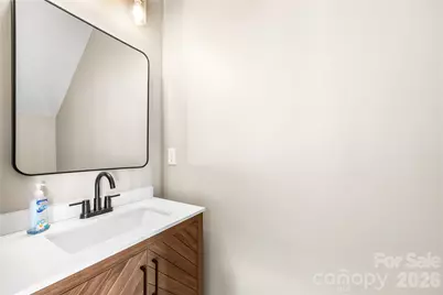 156 N Arcadian Way, Mooresville, NC 28117 - Photo 25