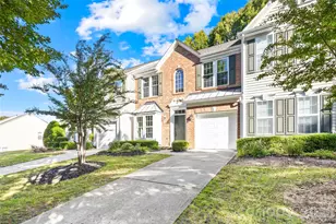 156 N Arcadian Way, Mooresville, NC 28117 - Photo 1