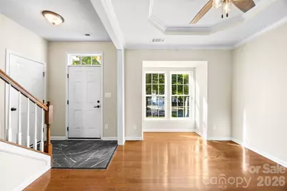 156 N Arcadian Way, Mooresville, NC 28117 - Photo 7
