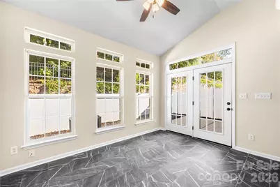 156 N Arcadian Way, Mooresville, NC 28117 - Photo 21