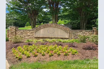156 N Arcadian Way, Mooresville, NC 28117 - Photo 41