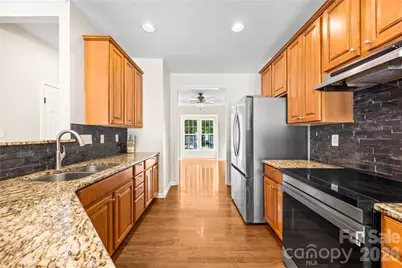 156 N Arcadian Way, Mooresville, NC 28117 - Photo 11