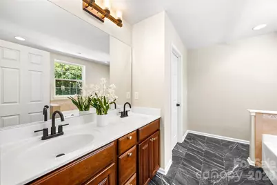 156 N Arcadian Way, Mooresville, NC 28117 - Photo 29