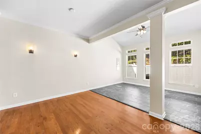 156 N Arcadian Way, Mooresville, NC 28117 - Photo 17