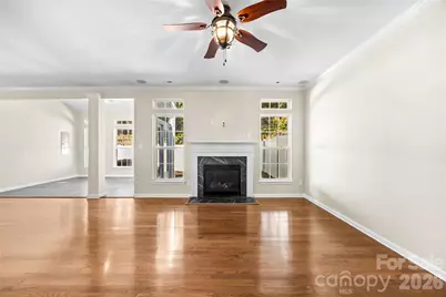 156 N Arcadian Way, Mooresville, NC 28117 - Photo 15