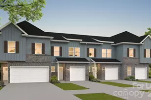 2947 Sweetgrass Ln, Concord, NC 28027 - Photo 7