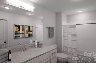 2947 Sweetgrass Ln, Concord, NC 28027 - Photo 7