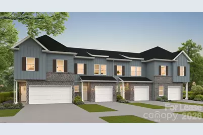 2947 Sweetgrass Lane #Ashford, Concord, NC 28027 - Photo 1