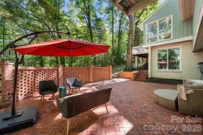 6 Oakwood Court, Clover, SC 29710 - Photo 29