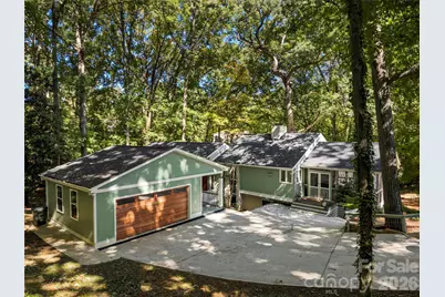 6 Oakwood Court, Clover, SC 29710 - Photo 3