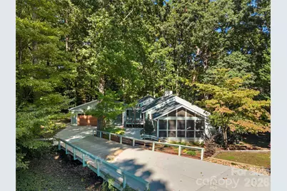 6 Oakwood Court, Clover, SC 29710 - Photo 1