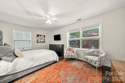 6 Oakwood Court, Clover, SC 29710 - Photo 27
