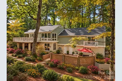 6 Oakwood Court, Clover, SC 29710 - Photo 33
