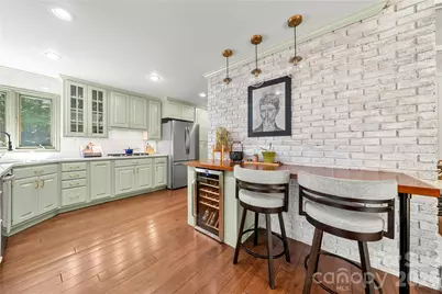 6 Oakwood Court, Clover, SC 29710 - Photo 7