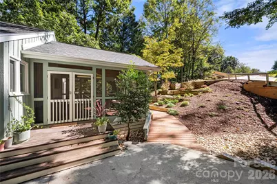 6 Oakwood Court, Clover, SC 29710 - Photo 31