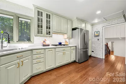 6 Oakwood Court, Clover, SC 29710 - Photo 11