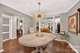 5807 Sharon Rd, Charlotte, NC 28210 - Photo 9