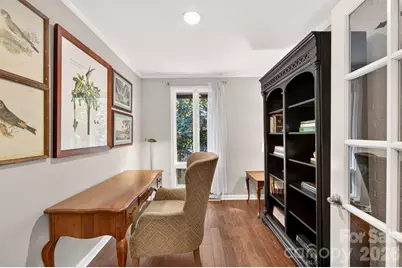 5807 Sharon Road #F, Charlotte, NC 28210 - Photo 13