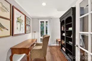 5807 Sharon Rd, Charlotte, NC 28210 - Photo 13