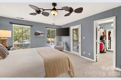 5807 Sharon Road #F, Charlotte, NC 28210 - Photo 25