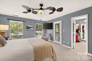 5807 Sharon Rd, Charlotte, NC 28210 - Photo 25